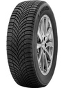 225/50R18 99V LANDSAIL POLARDR