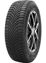 205/60R16 96H LANDSAIL WINTERDR