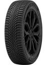 225/55R17 101V TYFOON EUROSNOW5
