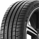 285/40R19 107Y MICHELIN PILOT SPORT 5 XL DOT2023
