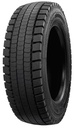 285/70R19.5 145/143(150/148)M/K BLACKLION BD177