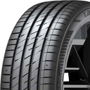 235/55R18 100V LAUFENN S FIT 2 SUV LK12A