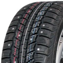 155/70R12 104/101N KENDA WINTER TRAILER KR500