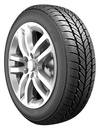 205/65R15 94H ROADX RXFROST WH01