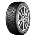 225/35R19 88W BRIDGESTONE BLIZZ6XL XL