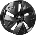 CMS C32-AERO 8x19 5/108 ET50 CB63.4