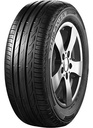 205/60R16 92V BRIDGESTONE T001AO
