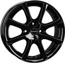 BORBET LV4 6.5x15 4/108 ET35 CB72.5