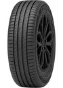 155/80R13 79T TYFOON SUC8