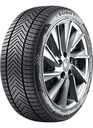 205/55R17 95V SUNNY NW634 XL