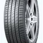 20555R17-95W-Michelin-PRIMACY-3-BMW_Kesarenkaat_139200_1.jpeg